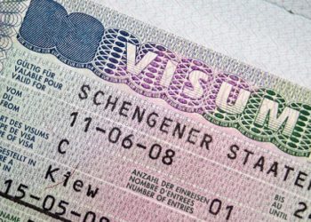 Lettre d'accompagnement de demande de visa - Exemples de visas touristiques, médicaux et d'affaires