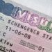Lettre d'accompagnement de demande de visa - Exemples de visas touristiques, médicaux et d'affaires
