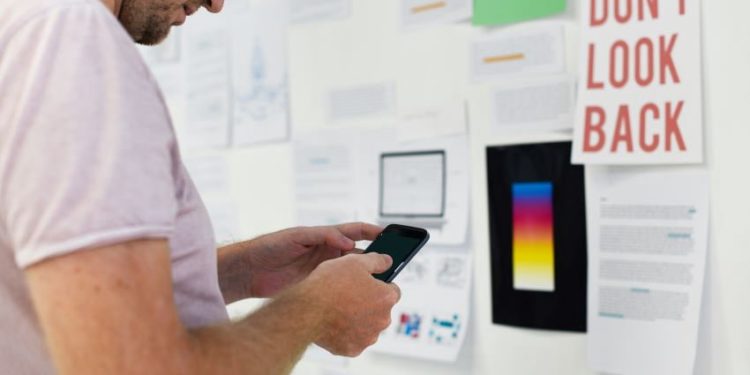 Lettre d'accompagnement de parajuriste Aucune expérience au Royaume-Uni |  par Pure Legal Jobs