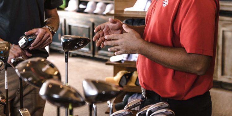 Lettre de motivation de directeur de vente au détail