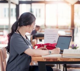 lettre de motivation travailleur de soutien