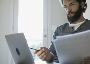 Lettre de motivation ou e-mail : quel est le meilleur ?