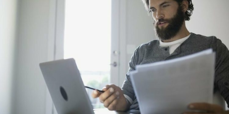 Lettre de motivation ou e-mail : quel est le meilleur ?