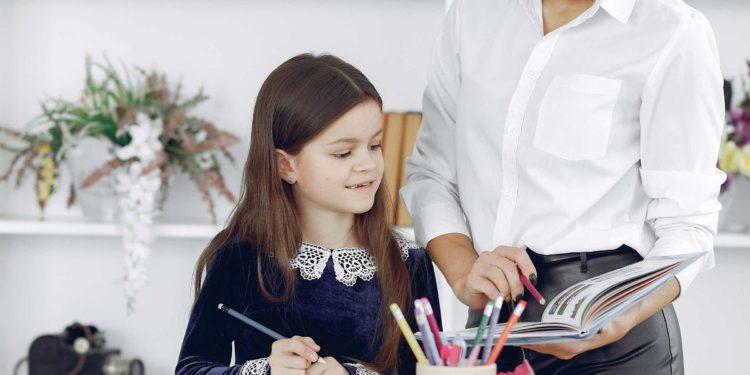 Lettre de motivation paraprofessionnelle