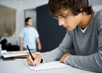 Lettre de motivation pour un stage gagné