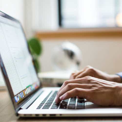 Comment rédiger une lettre de recommandation :