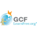 Lettres de motivation : Quiz