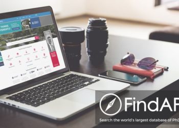 Lettres de motivation de doctorat |  FindAPhD.com