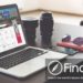 Lettres de motivation de doctorat |  FindAPhD.com