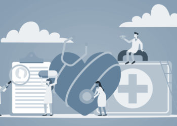 Physician Job-Search Timeline: Delayed Approach Not Advised