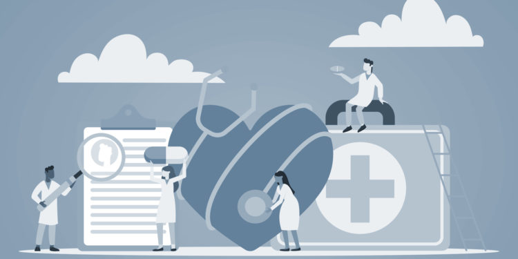 Physician Job-Search Timeline: Delayed Approach Not Advised