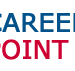 Career Point Kenya Logo