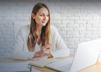 Meilleures pratiques de la lettre de motivation |  Systèmes Apex