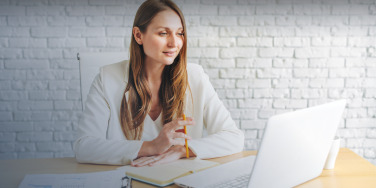 Meilleures pratiques de la lettre de motivation | Systèmes Apex