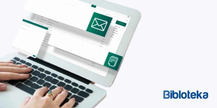 Best Regards vs. Kind Regards in Email