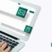 Best Regards vs. Kind Regards in Email
