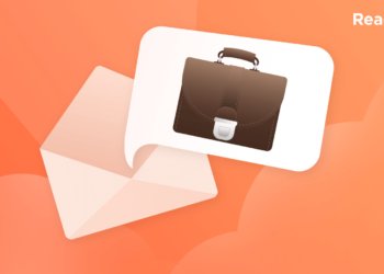 Modèle d'e-mail de demande d'emploi |  Comment envoyer un CV par e-mail