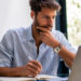 Modèle d'e-mail de CV + conseils