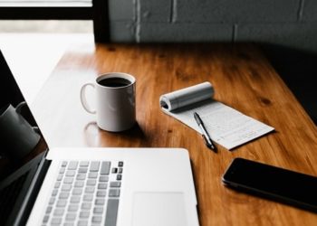 lettre de motivation administrateur