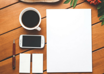 Modèles de lettre de motivation gratuits |  Michael Page