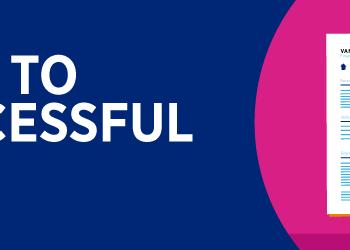 Comment créer un CV réussi