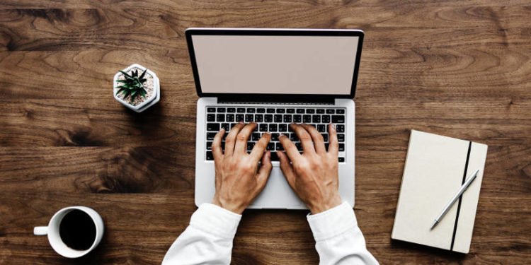 combien de temps-devrait-être-une-lettre-de-présentation