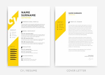 Rédiger une lettre de motivation académique pour une candidature au doctorat