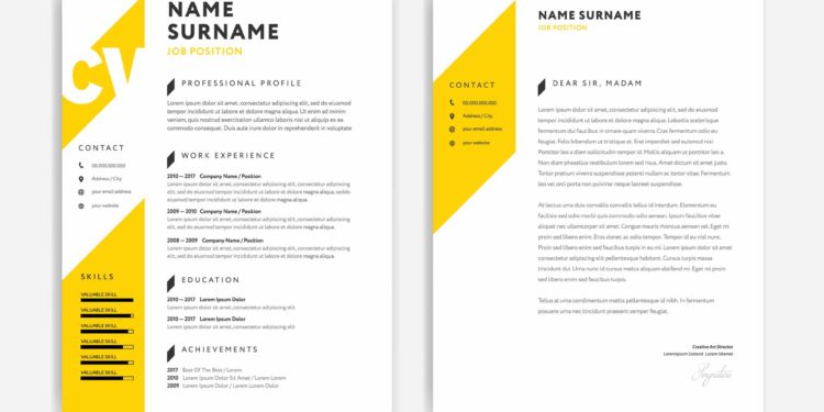 Rédiger une lettre de motivation académique pour une candidature au doctorat