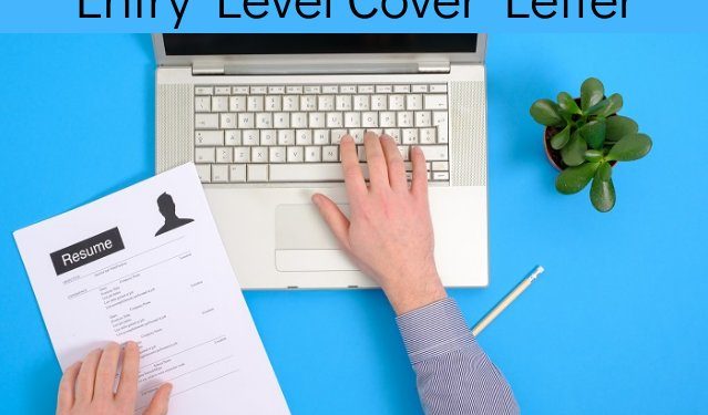 Exemple de lettre de motivation et conseils pour le débutant