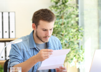 Rédiger une lettre de motivation efficace pour un public