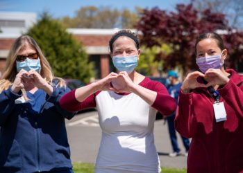 Un guide 2021 avec plus de 10 exemples et exemples