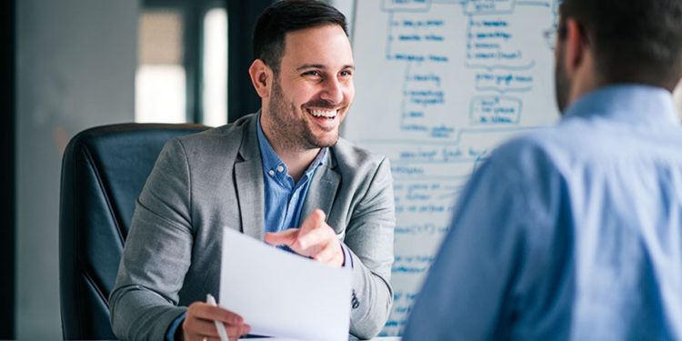 Un guide simple pour créer un excellent CV et une lettre de motivation