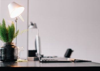 Votre guide de lettre de motivation en ingénierie pour 2018