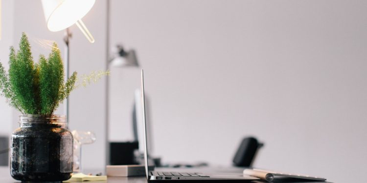 Votre guide de lettre de motivation en ingénierie pour 2018