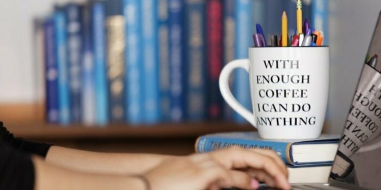 Votre guide pour soumettre un échantillon d'écriture