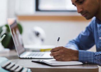 Rédiger une lettre de stage