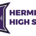 CV et lettre de motivation - GED et autres ressources - Hermiston High School
